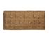 Clutch, vista trasera